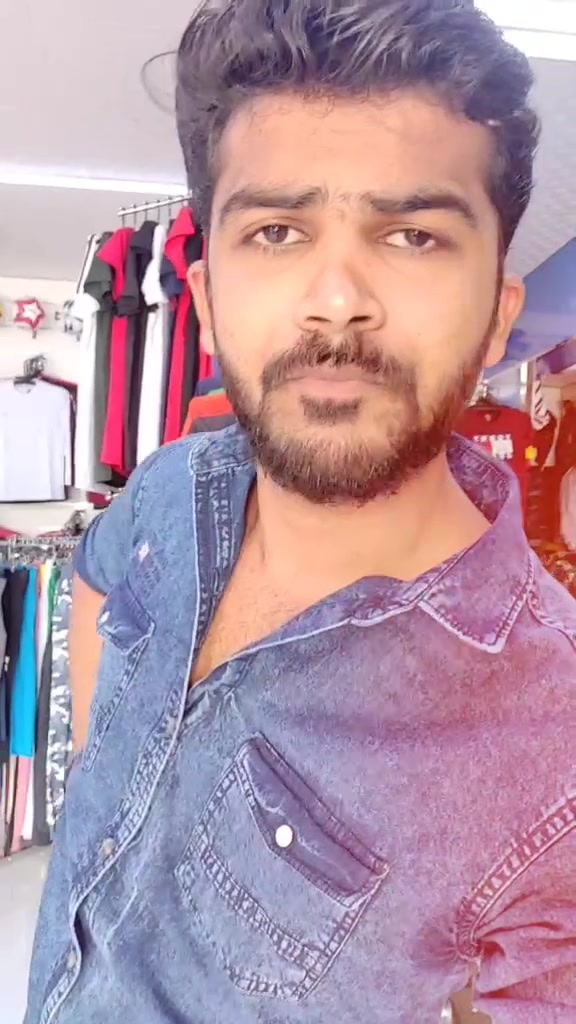 @ֆɨʀǟʝʊɖɦɛɛռ😎