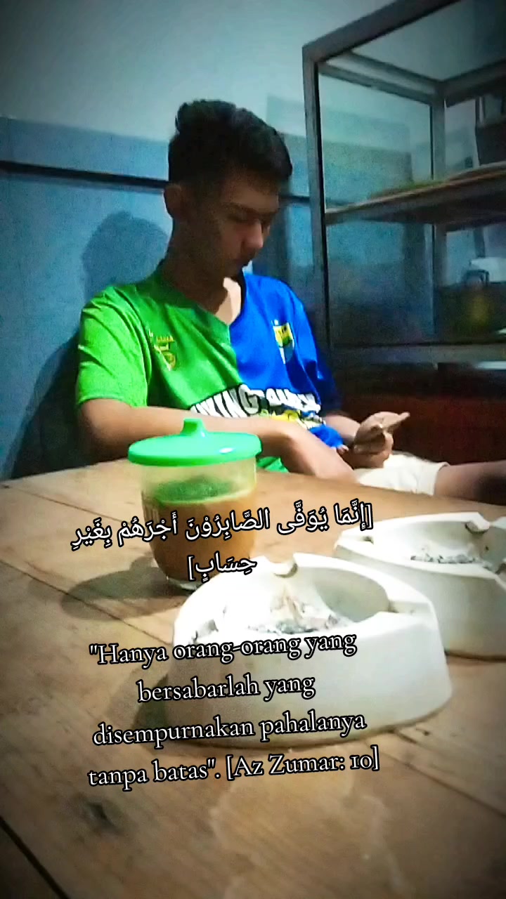 @Sugi Anto546