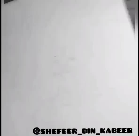 @S_H_E_F_I_