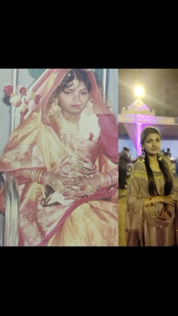 @Deepti chauhan