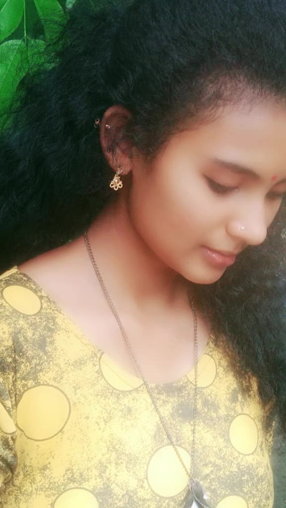 @suriyaannan uyir