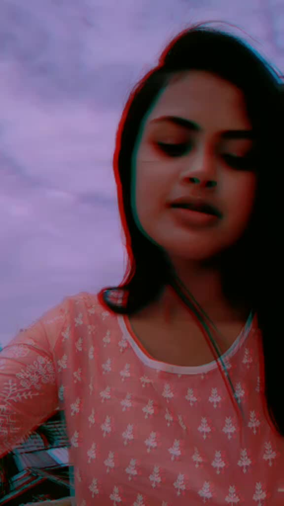 @Ankita Baruah