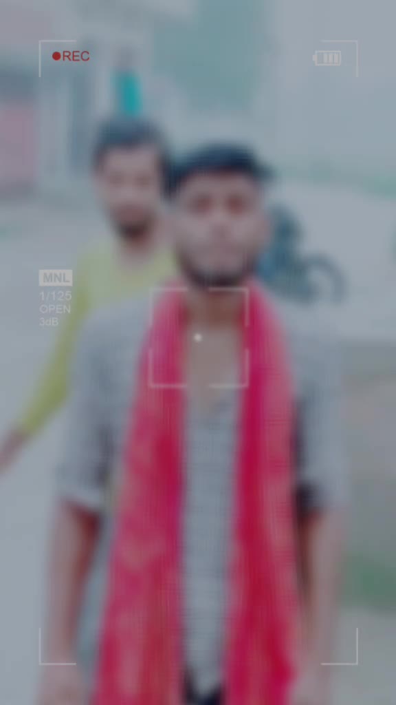 @Santosh Kumar
