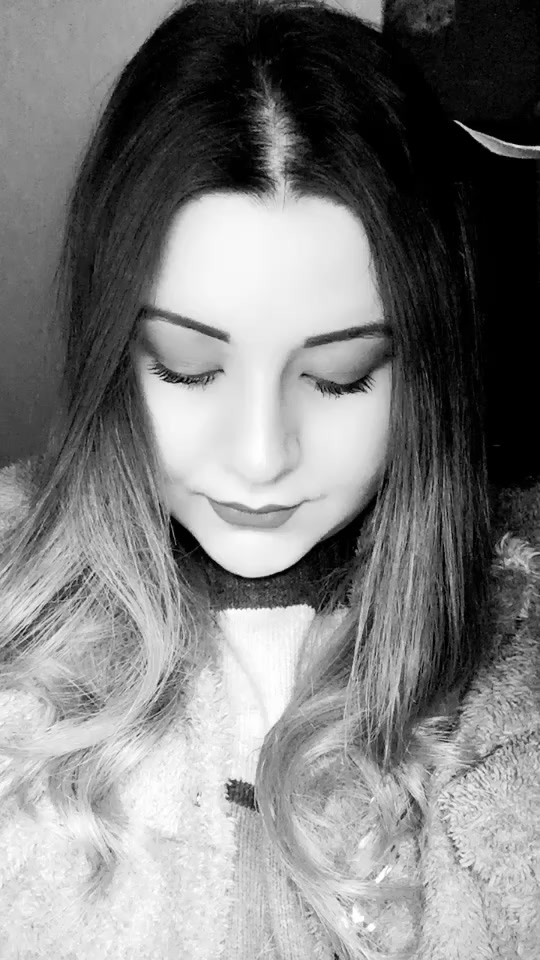 @Şeyma subaşı