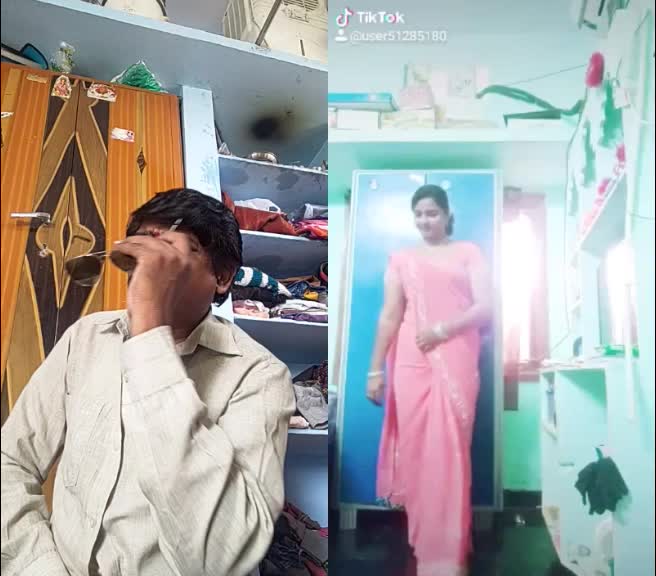 @Raghavendra Reddy
