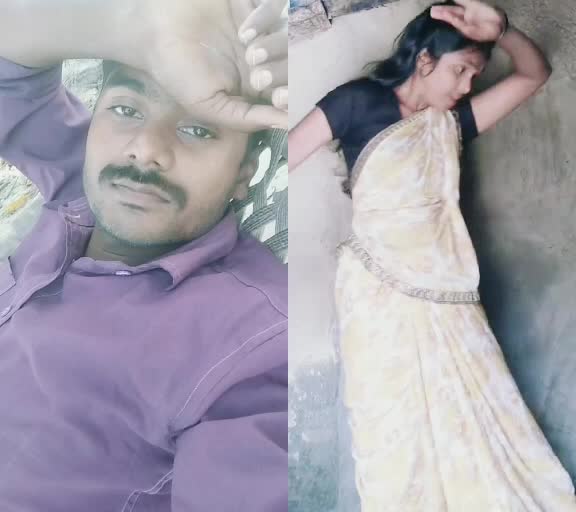 @🔥mohir🔥