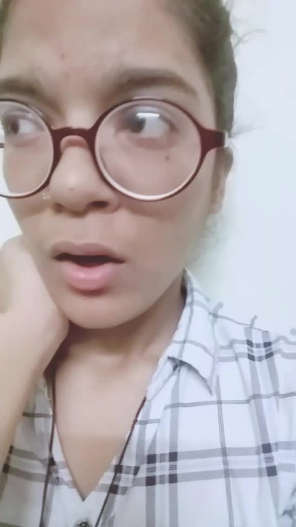 @#pahadhi girl ๐๐ฅ