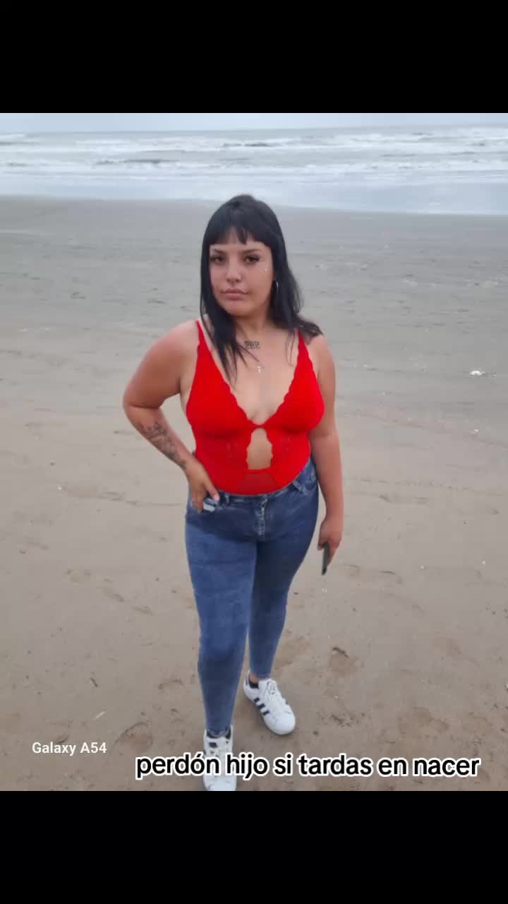 @user93049822616