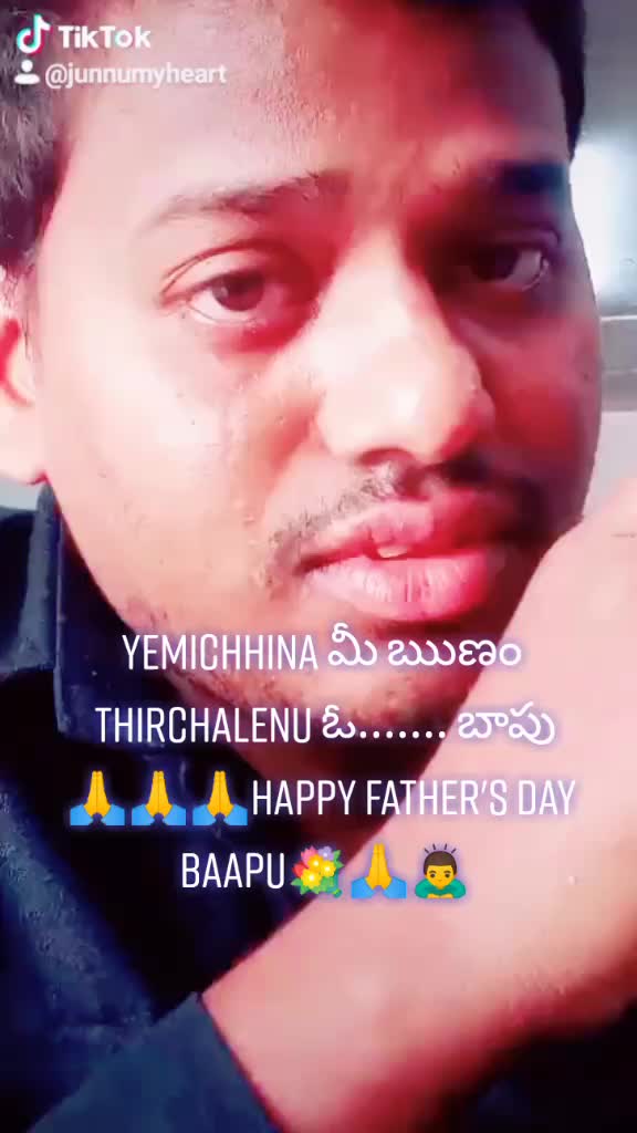 @chilumula Mahesh