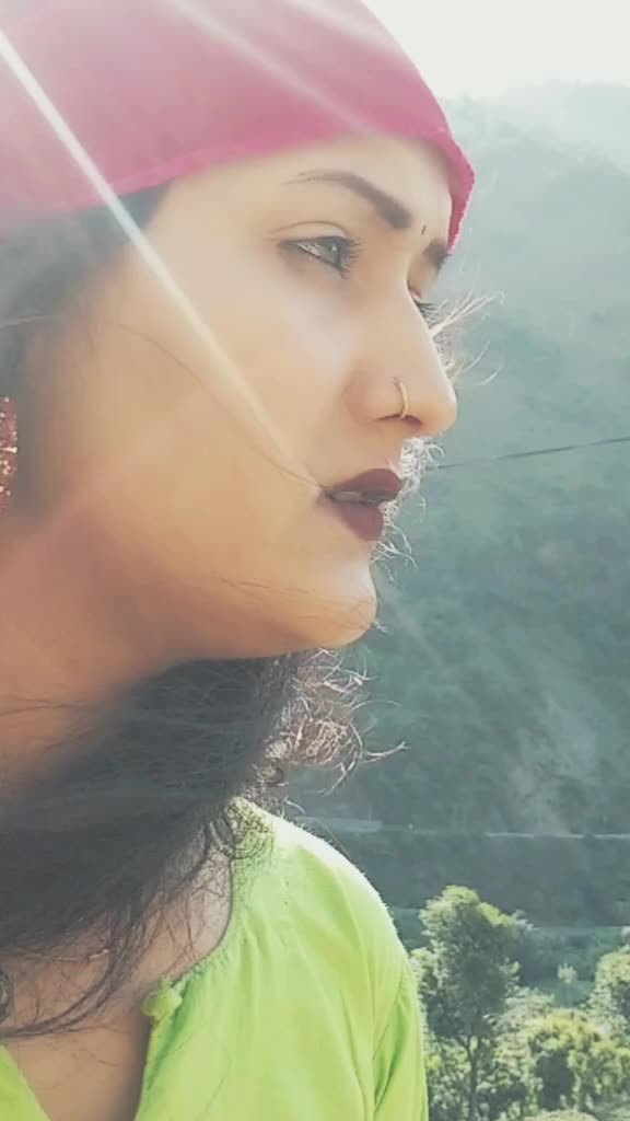 @missdivyaa42official