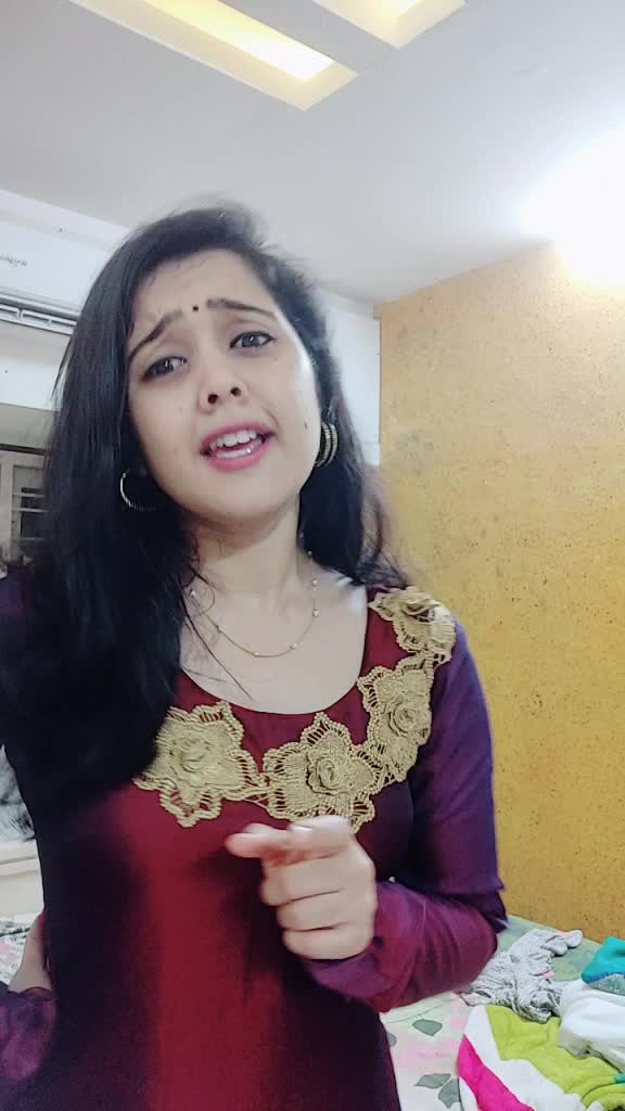 @Revathy menon🤩