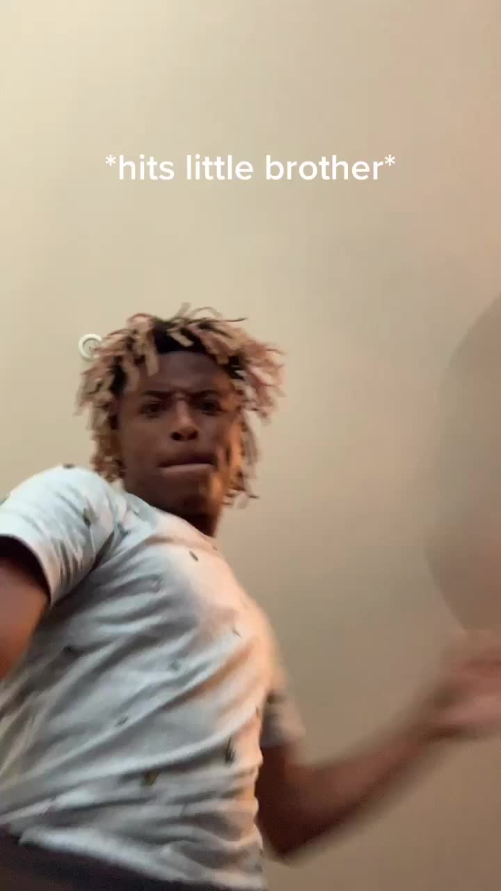 @iamjibb_