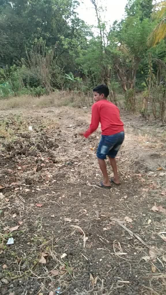 @yadu 😍 Sanu 123