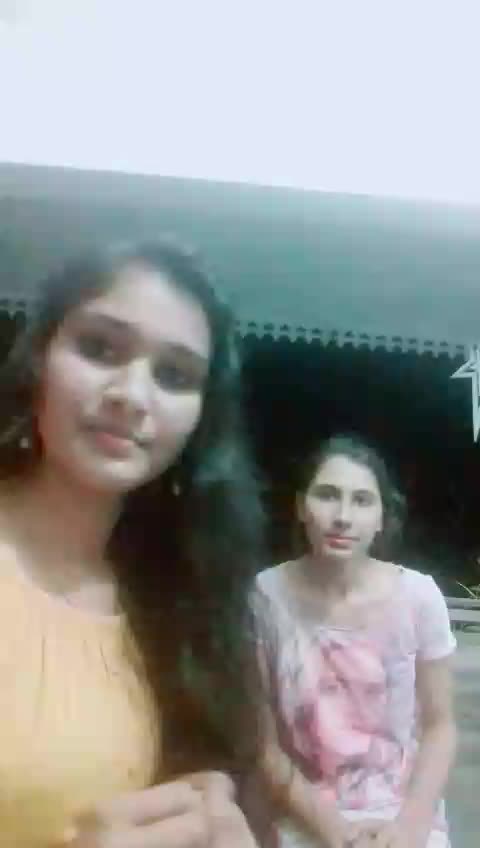 @SARANYA S