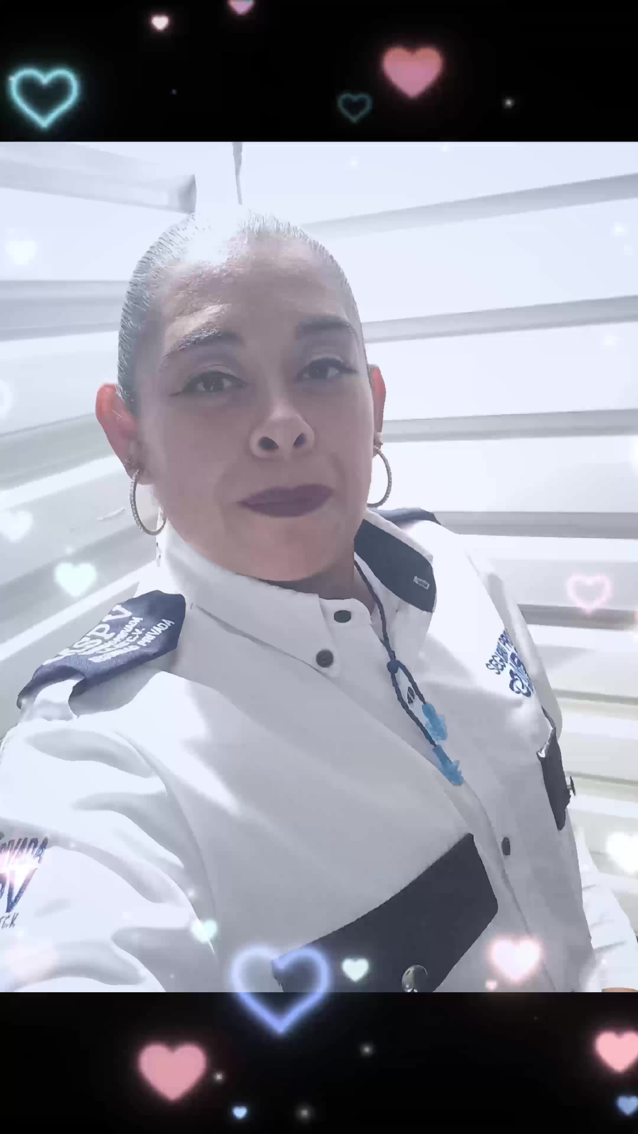 @Mariana Castañeda Jimenez