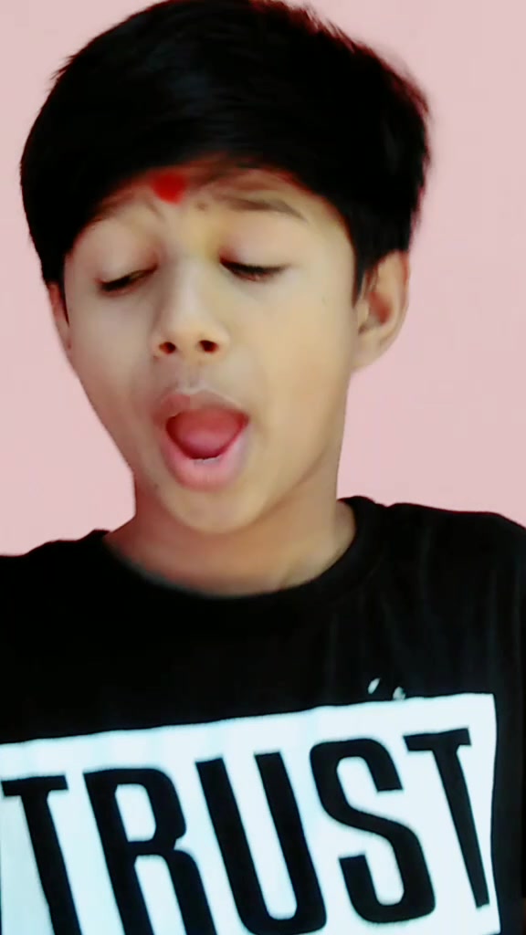 @๐ฅS_M_I_J_I_T_H๐ฅ