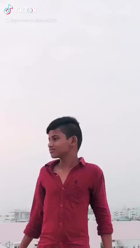 @๐๐PRAVEEN๐๐