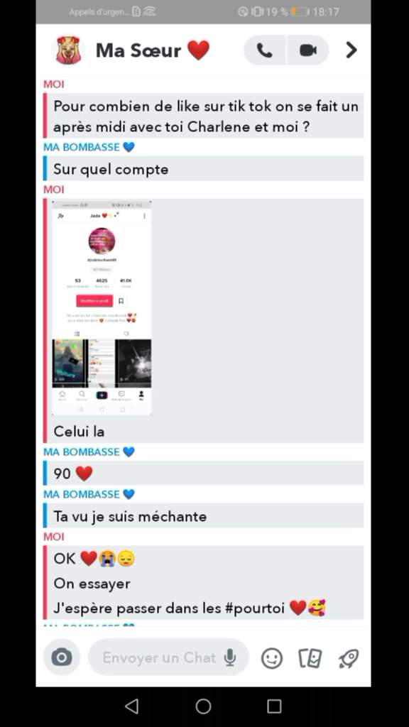@Jade ❤️✨