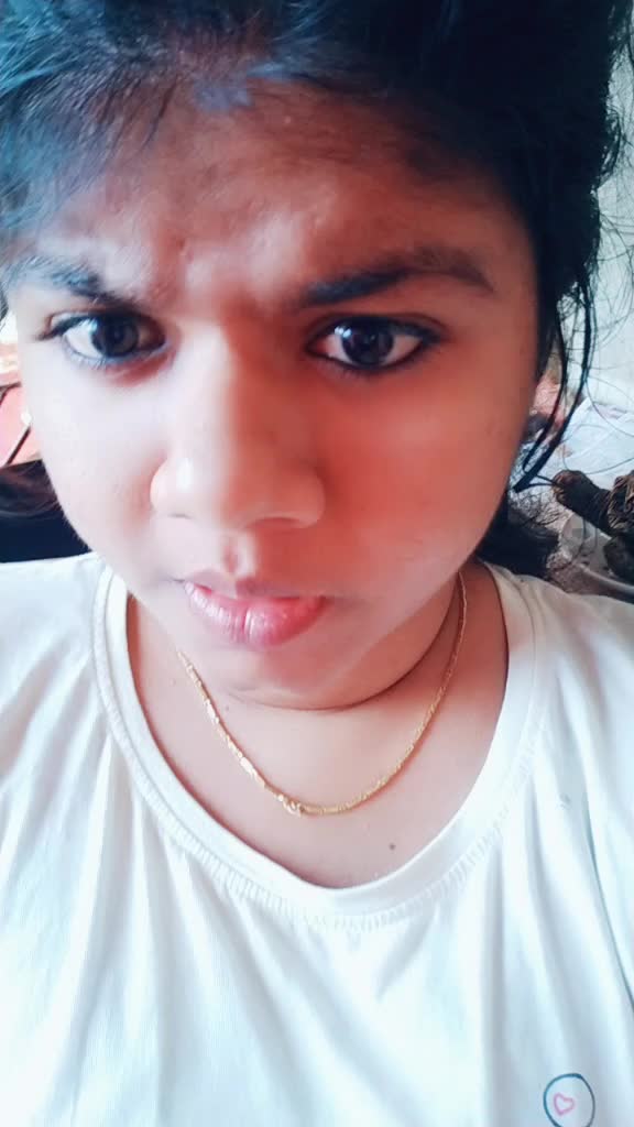 @crazy#choco#girl#