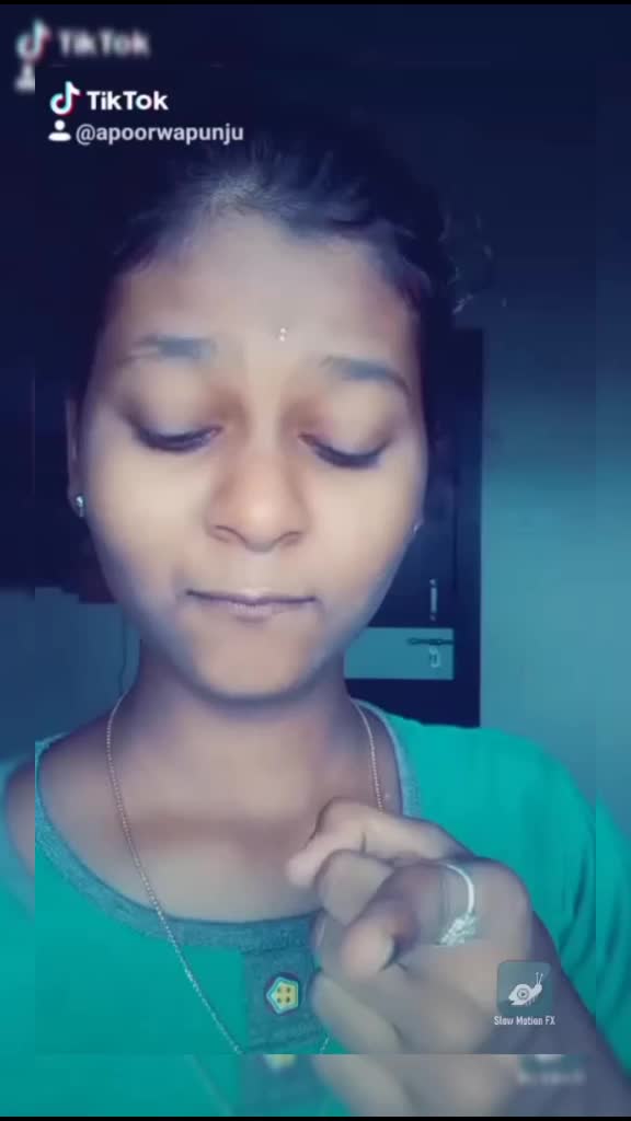 @❤️Apoorwa❤️