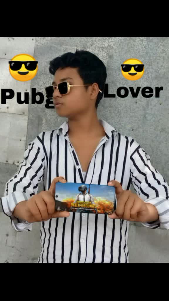 @Aditya Raj