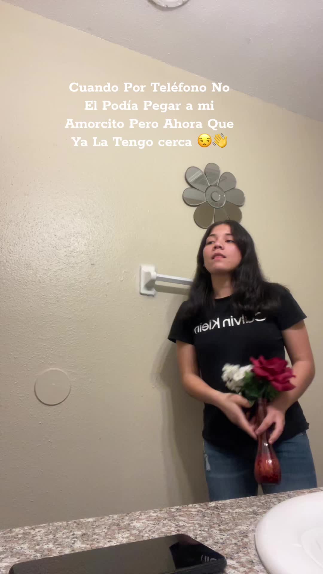 @Valeska Estevez