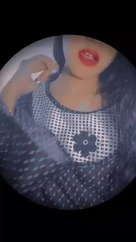 @کائنات راجپوت☺