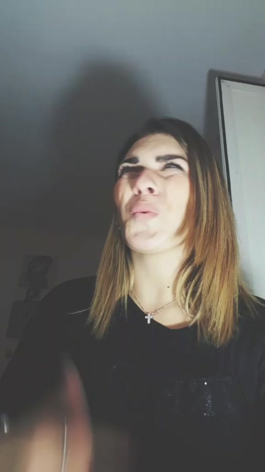 @Chiara Damiano