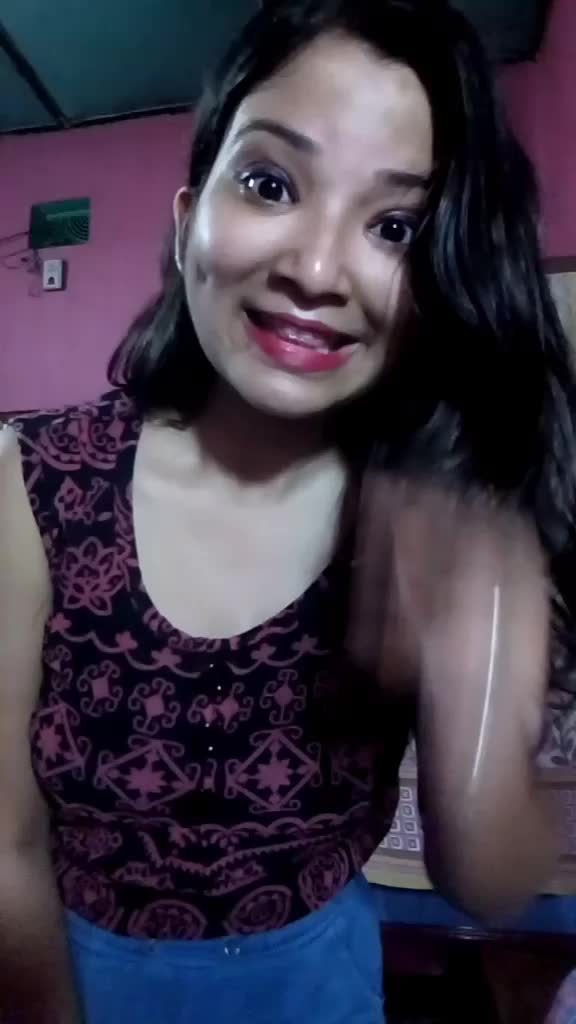@duttaastomika