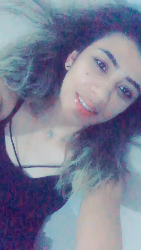 @Yağmur Bayar
