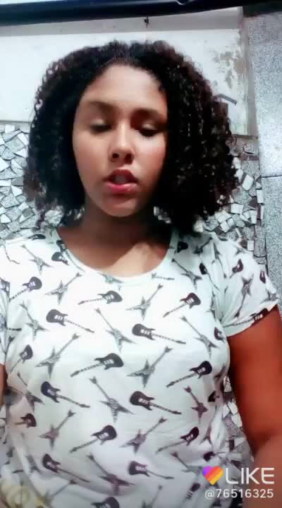 @Priscila Vidal