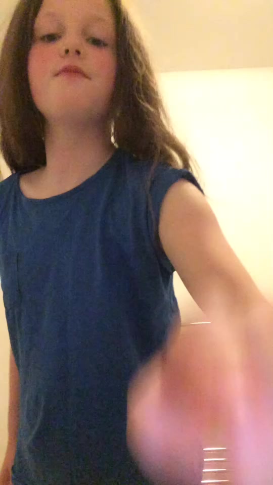 @I’m on YouTube uwu