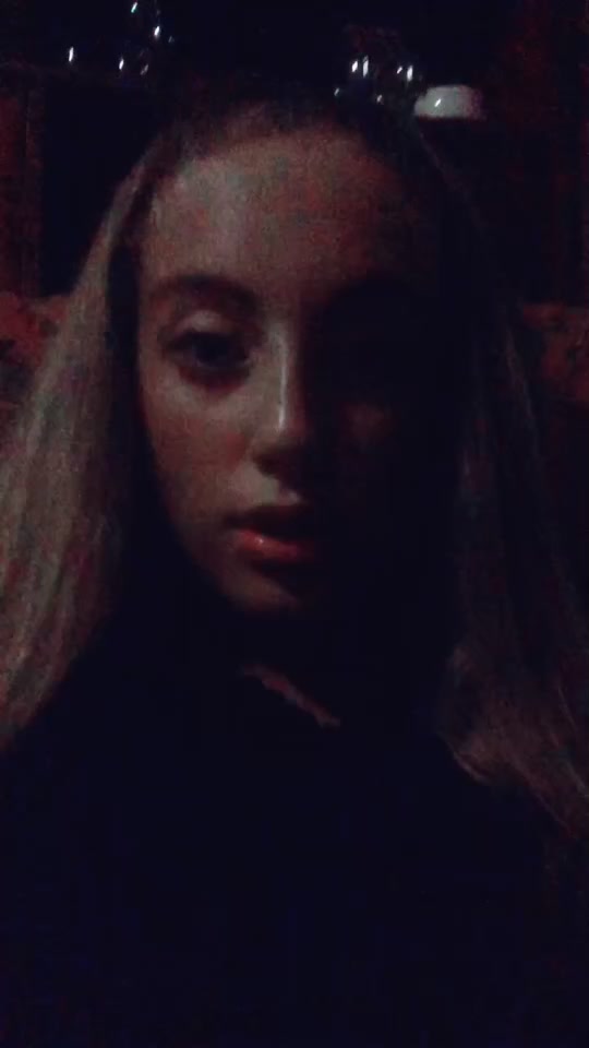 @giuliabelleudi__