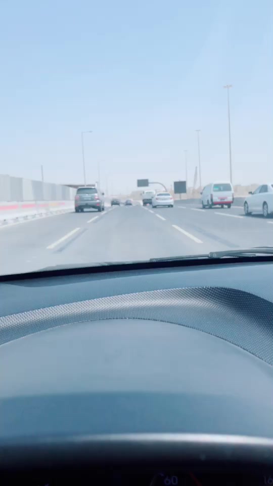 @farisfari3