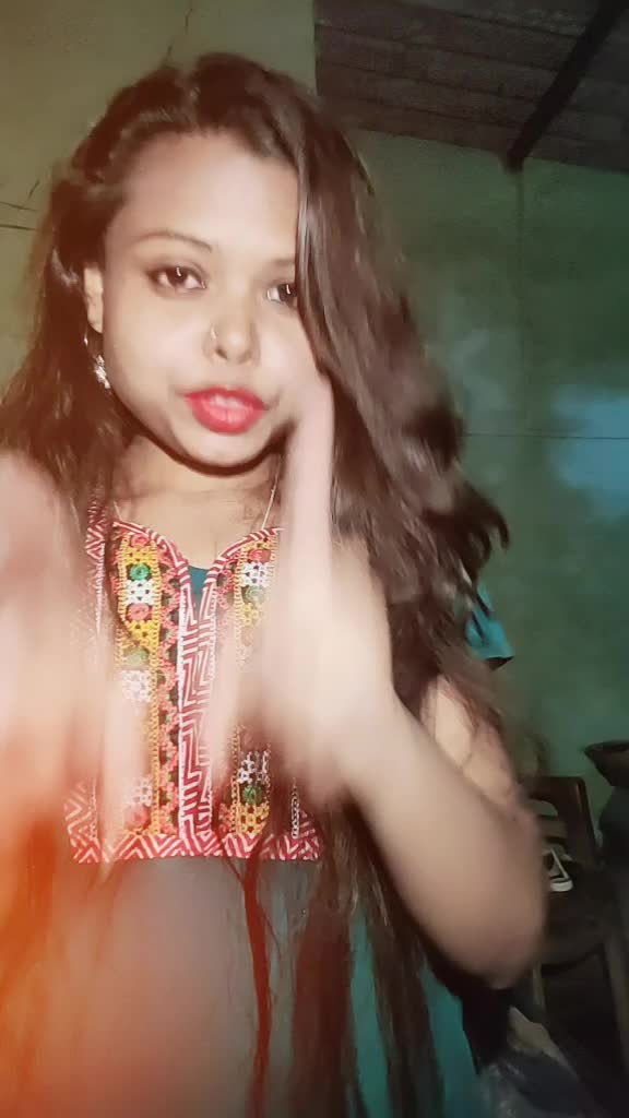 @Anupama Badaik