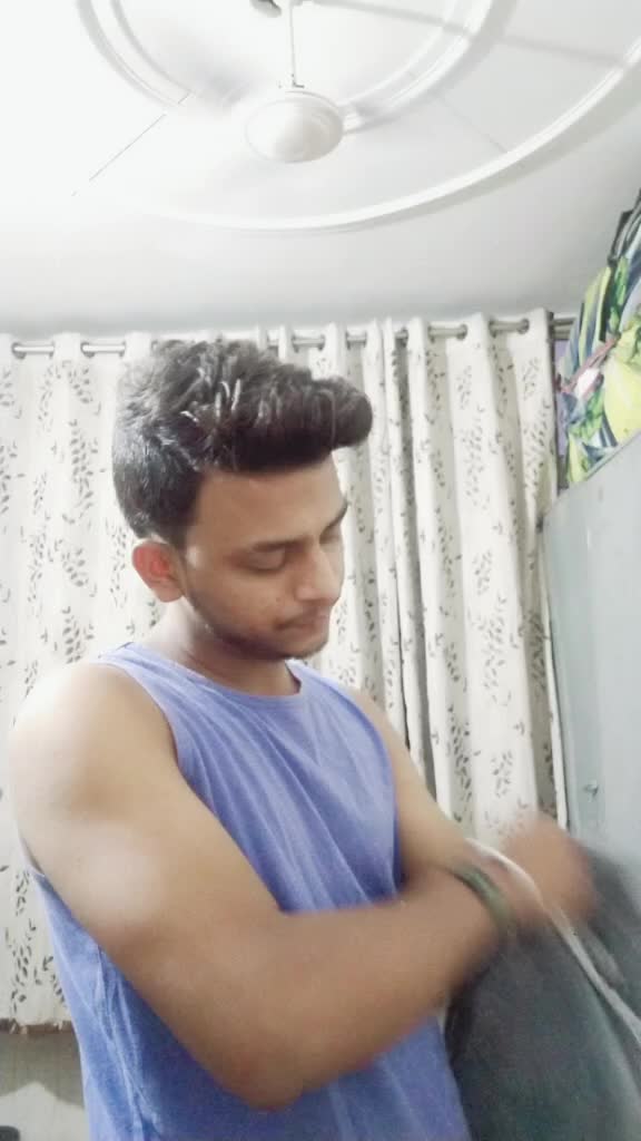 @Suraj Verma