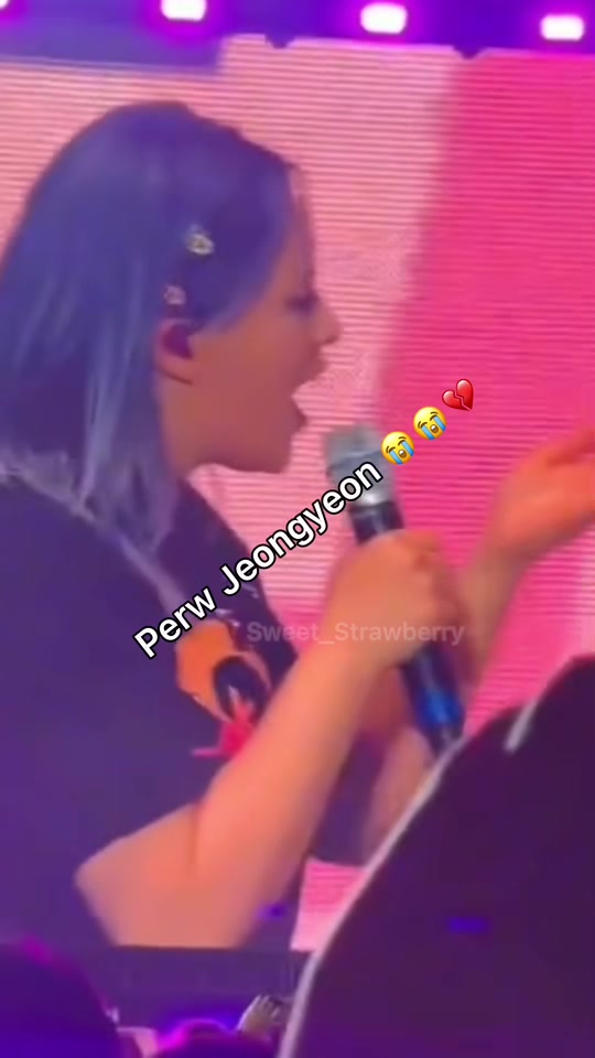 @Mima_SS