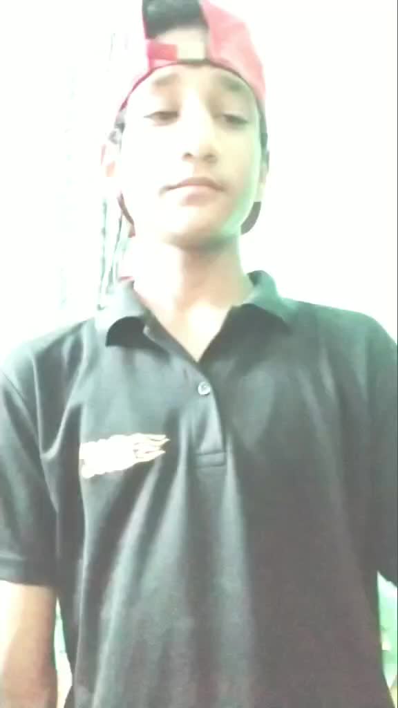@welcome