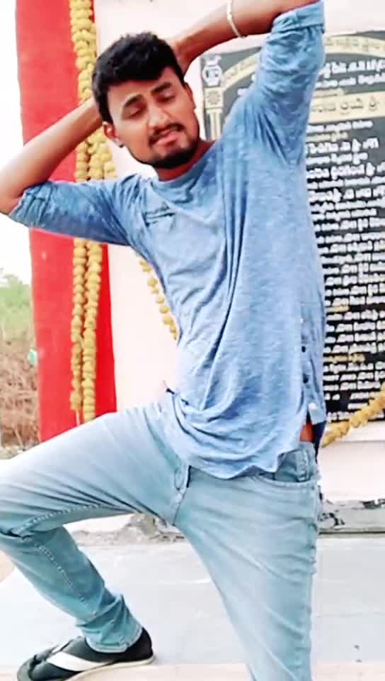 @@