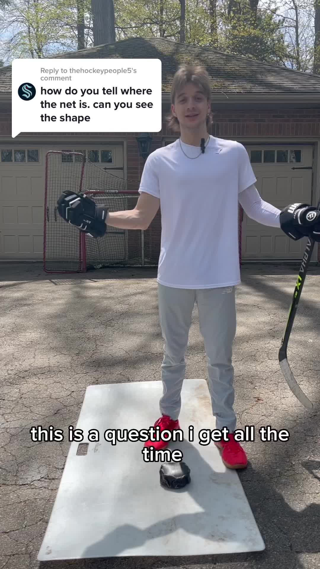 @Joe Fornasier