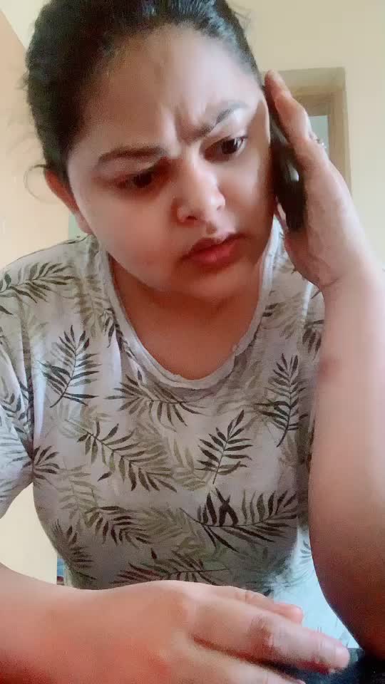 @Sahrish Iqrar