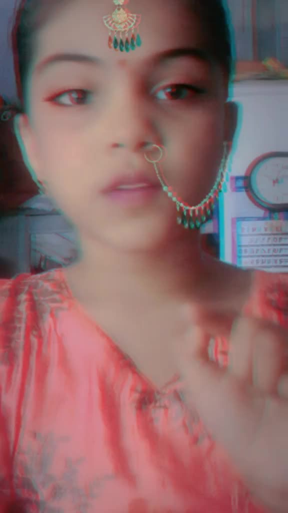 @Khushi_darji_0418
