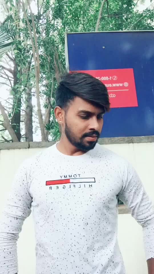 @Vinod Kumar