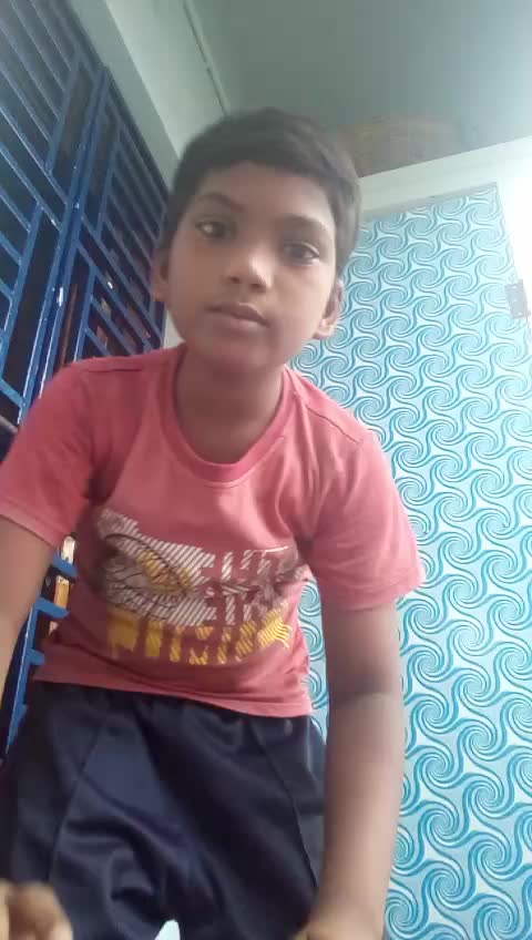 @user3500618202490