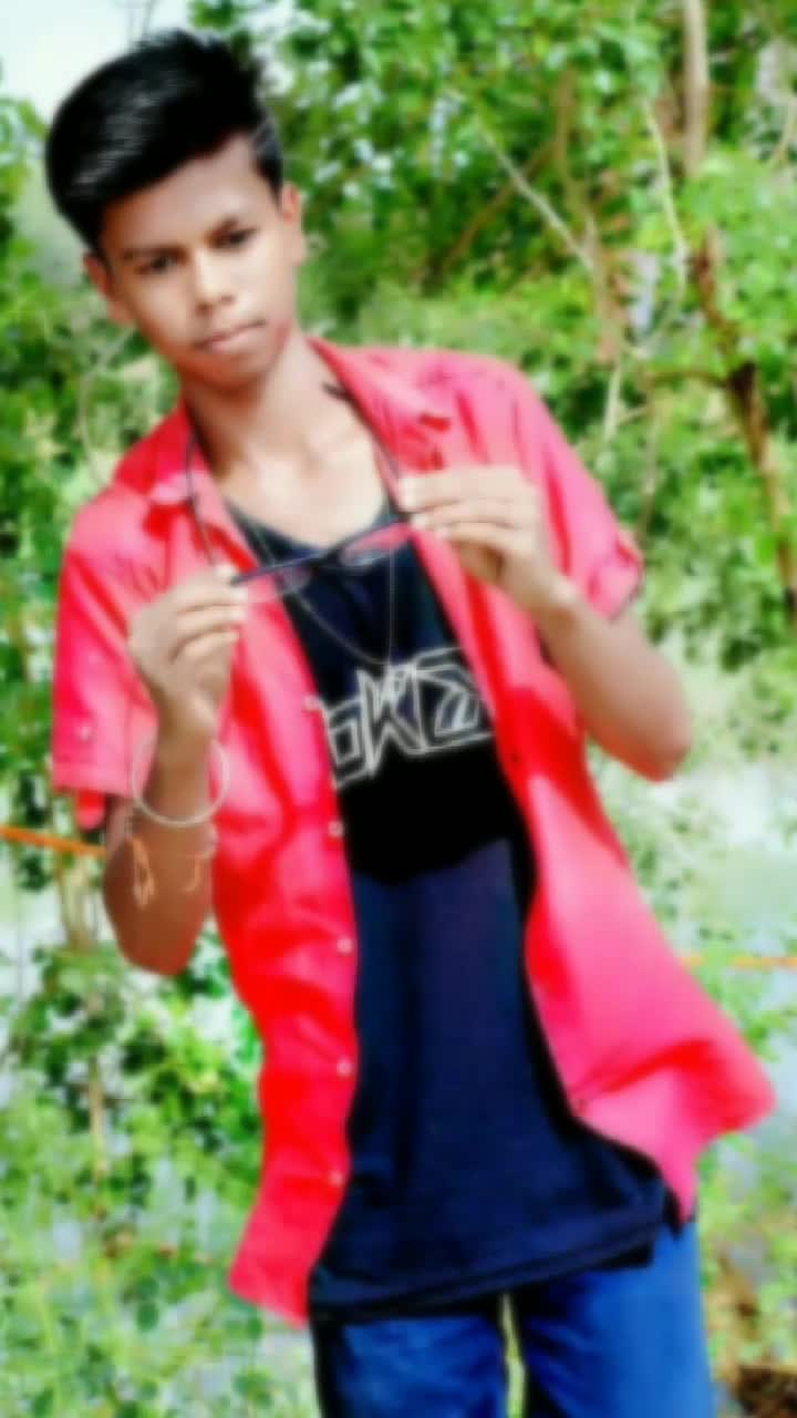 @virat singh