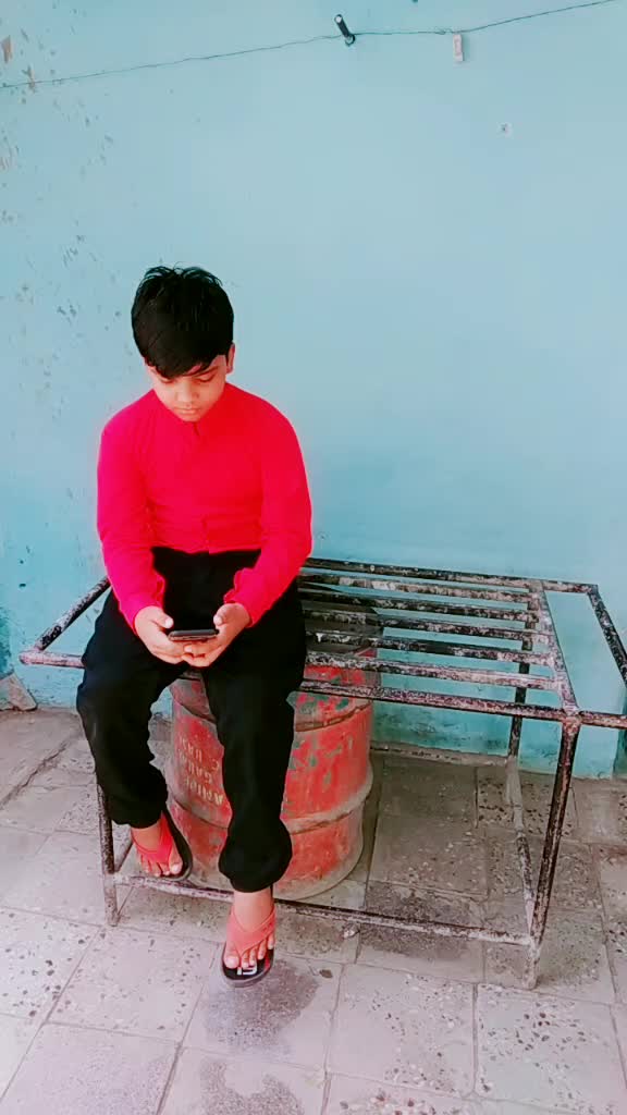 @Saini Raj