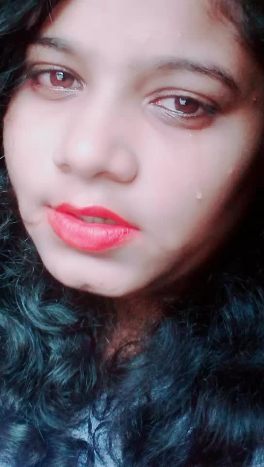 @Rani Jain