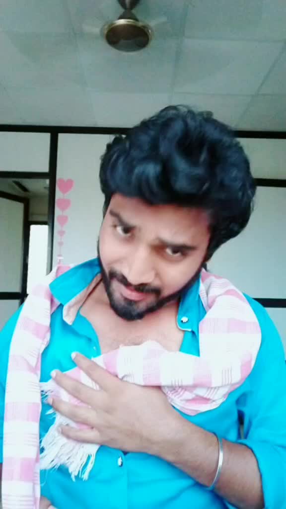 @Khaleja SK