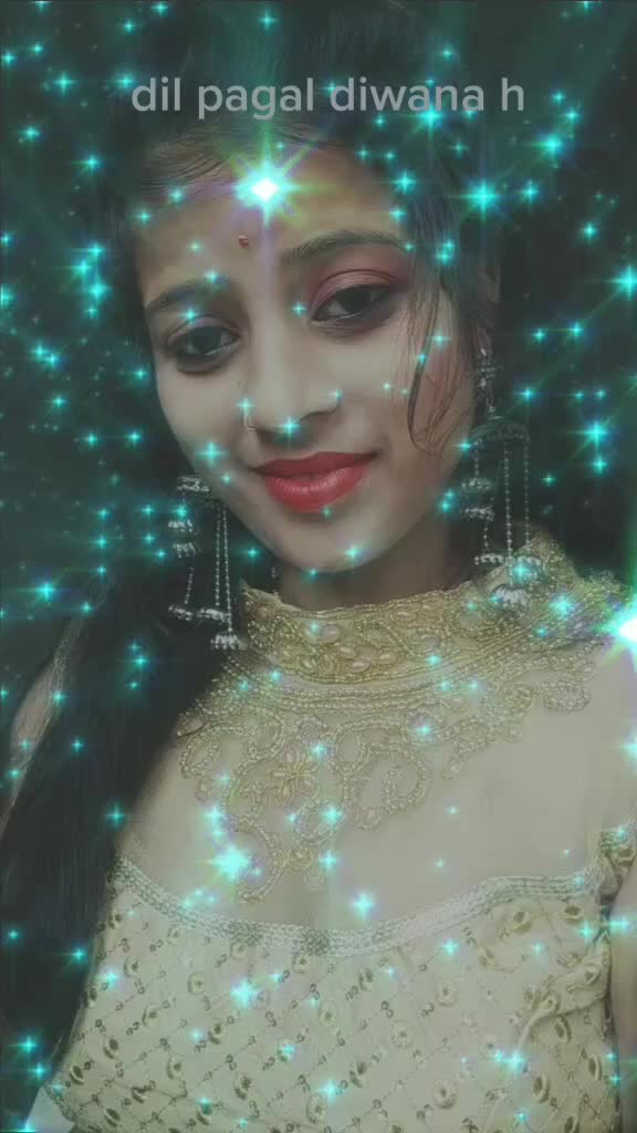 @Renu Parihar