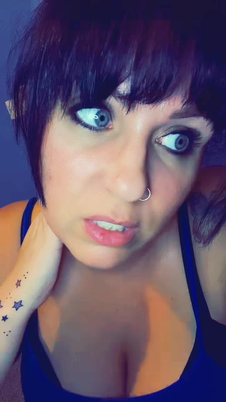 @ArtyMeDeeEmBee 🐝